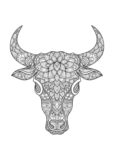 Imagen PNG para descargar